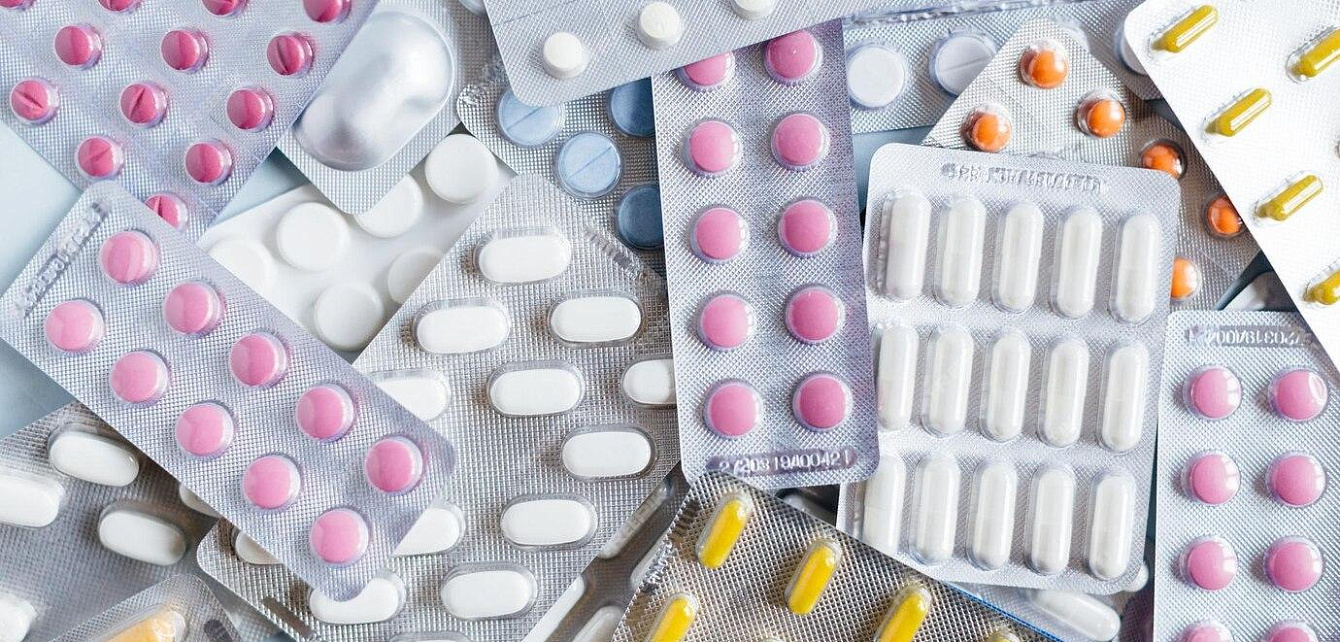 Кейс A.B.-BIOKOM