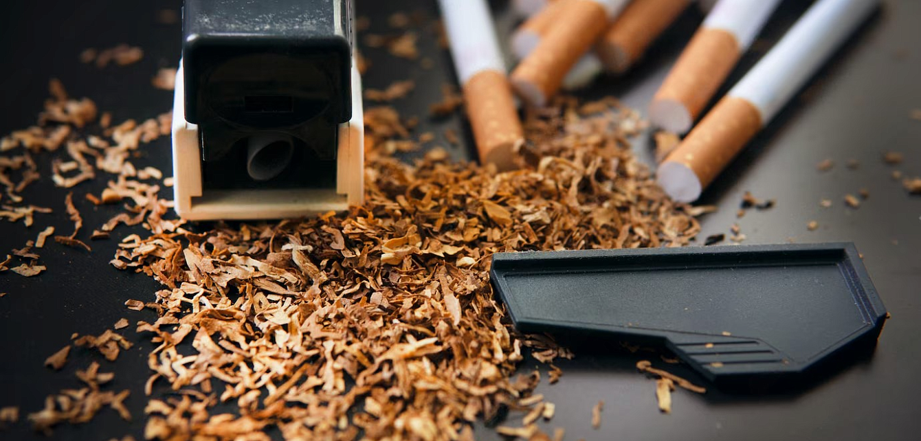 Кейс Stella Group