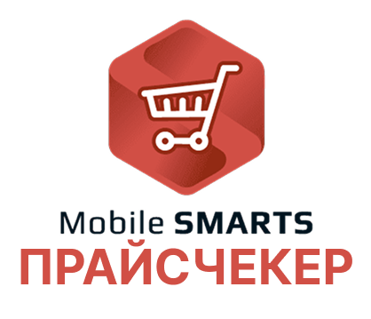 ПрайсЧекер