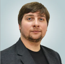 Никита Рязанский