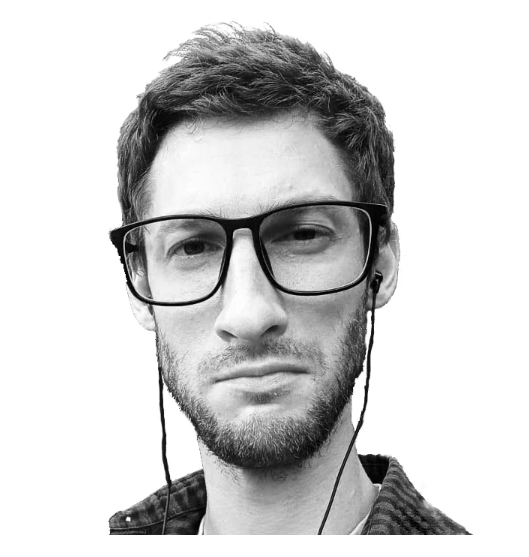 Олег Почепский